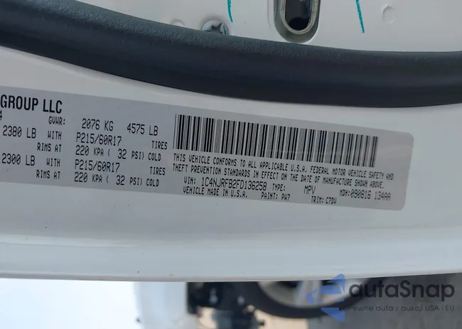 1C4NJRFB2FD136258: 43018080