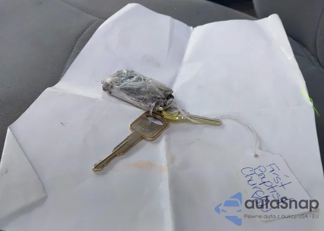 1FBSS31L58DB16638: 43018082