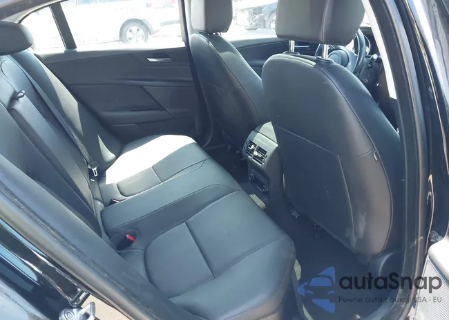 SAJAR4FX2KCP52856: 43018092