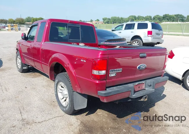 1FTLR4FE1BPA27179: 43018097