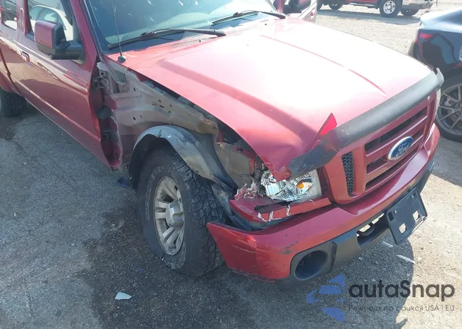 1FTLR4FE1BPA27179: 43018097