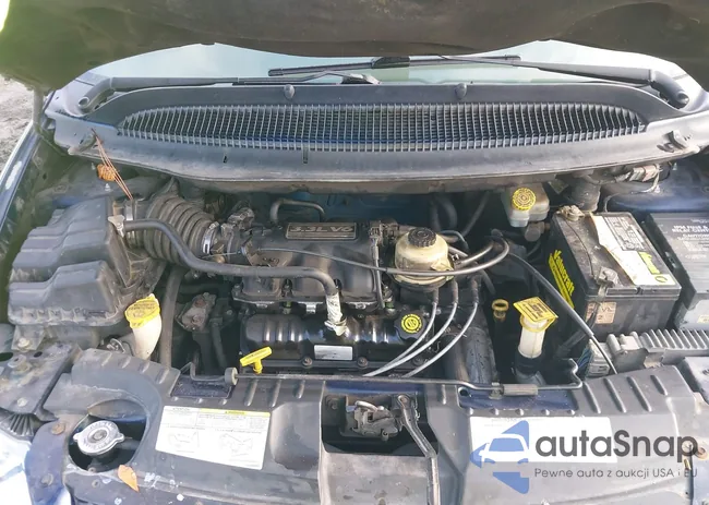 1D8GP25333B219408: 43018106