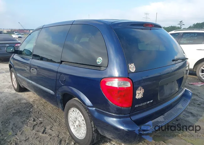 1D8GP25333B219408: 43018106