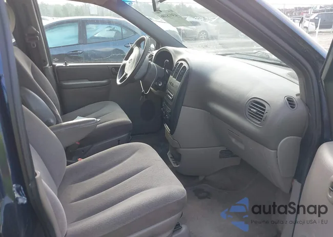 1D8GP25333B219408: 43018106