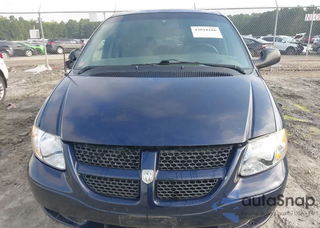 1D8GP25333B219408: 43018106