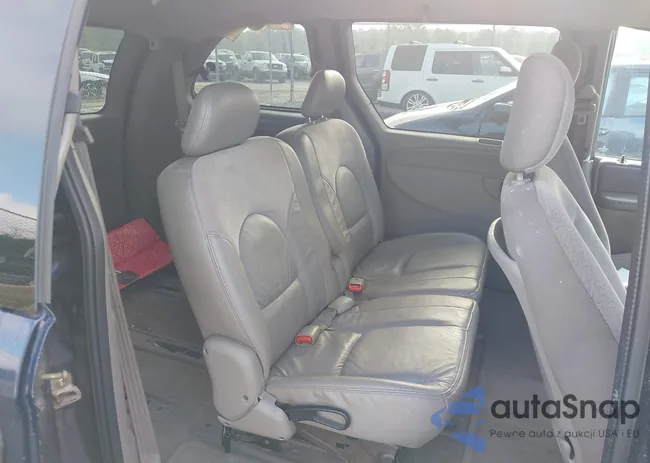 1D8GP25333B219408: 43018106