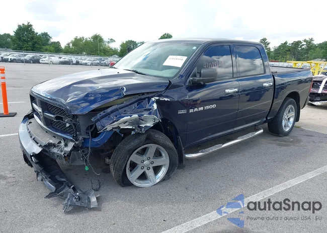 1C6RD7KT9CS346222: 43018108