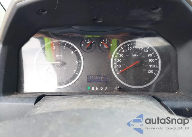 1C6RD7KT9CS346222: 43018108