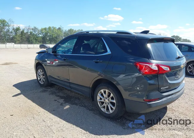 2GNAXSEV5J6243092: 43018110