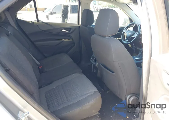 3GNAXTEG7PL159223: 43018111