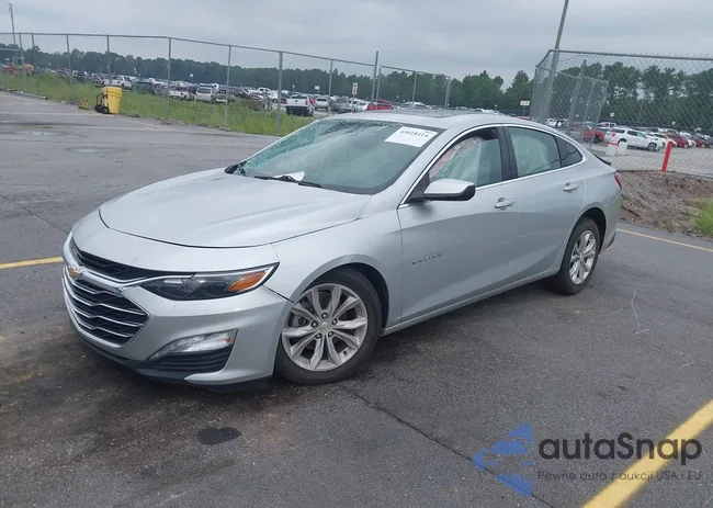 1G1ZD5ST8NF171091: 43018114