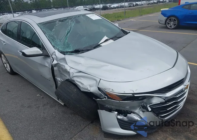 1G1ZD5ST8NF171091: 43018114