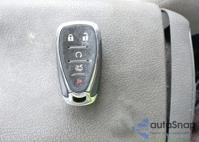 1G1ZD5ST8NF171091: 43018114