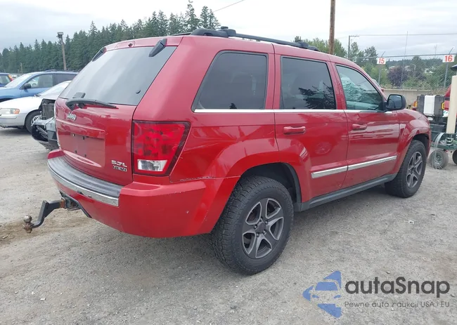 1J8HR58246C353787: 43018118