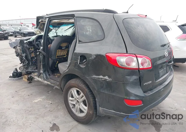 5NMSG3AB4AH389720: 43018122