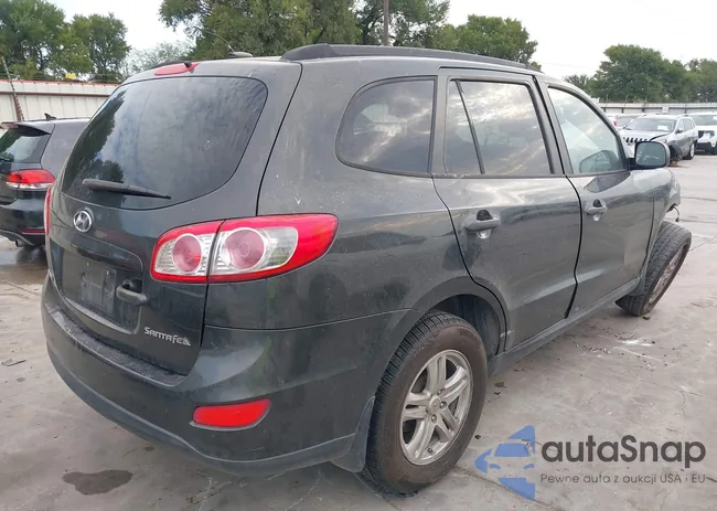 5NMSG3AB4AH389720: 43018122