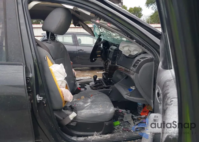 5NMSG3AB4AH389720: 43018122