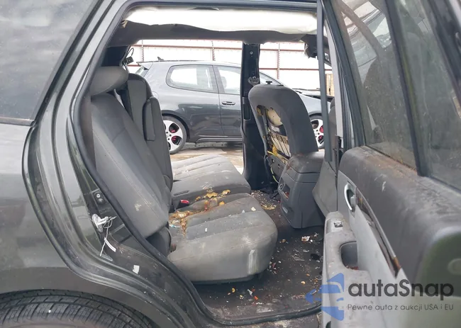 5NMSG3AB4AH389720: 43018122