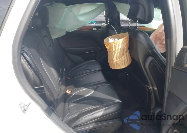 5LMCJ2D94KUL03236: 43018126