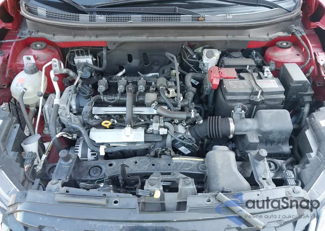 3N1CP5DV4RL471888: 43018127