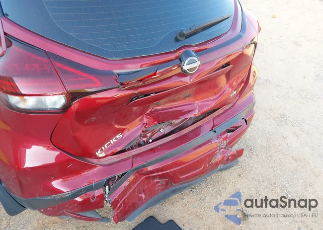 3N1CP5DV4RL471888: 43018127