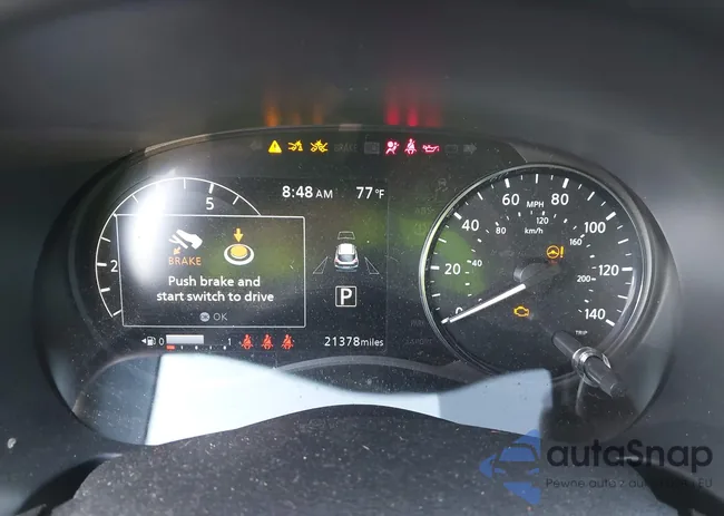 3N1CP5DV4RL471888: 43018127