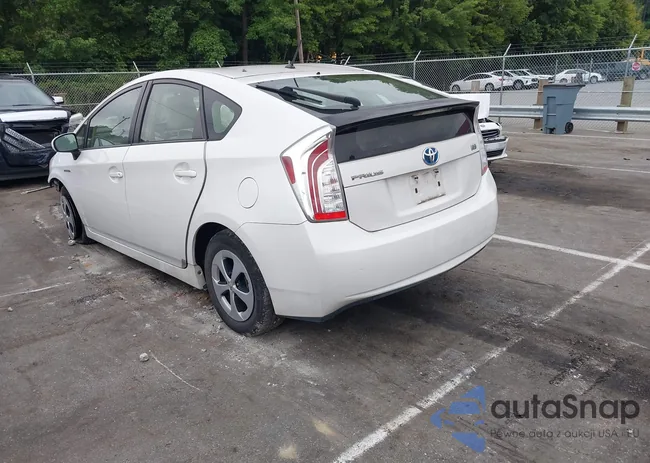 JTDKN3DU6D0353700: 43018129