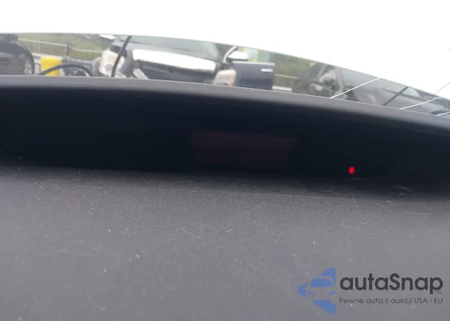 JTDKN3DU6D0353700: 43018129