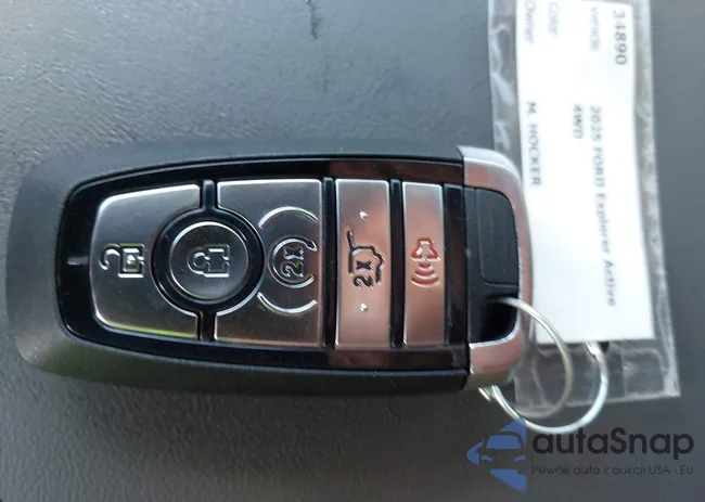 1FMUK8DHXSGC17782: 43018130