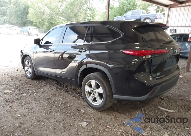 5TDCZRAHXNS115429: 43018135