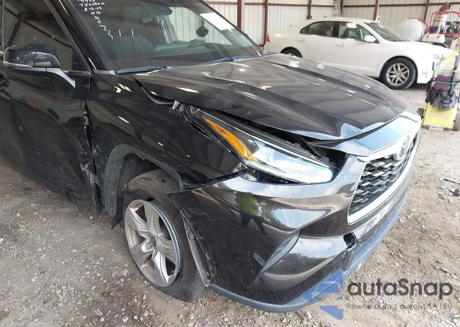 5TDCZRAHXNS115429: 43018135