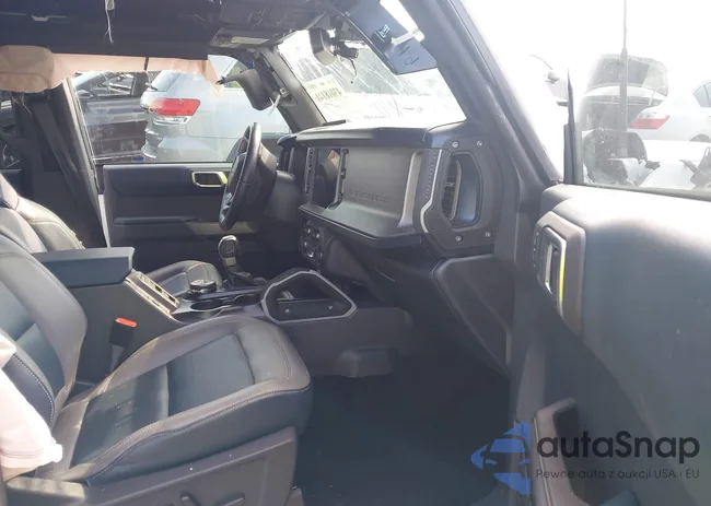 1FMEE5DP6PLC06651: 43018141