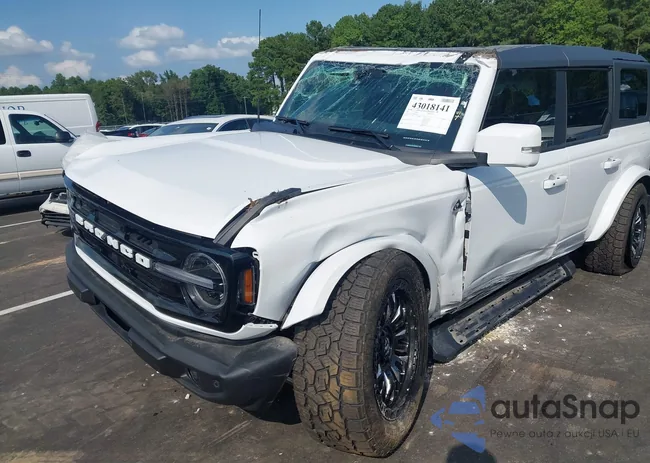 1FMEE5DP6PLC06651: 43018141