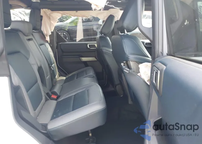 1FMEE5DP6PLC06651: 43018141