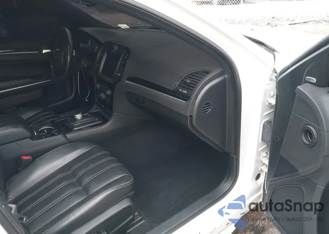 2C3CCABT7LH184620: 43018145