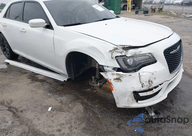 2C3CCABT7LH184620: 43018145