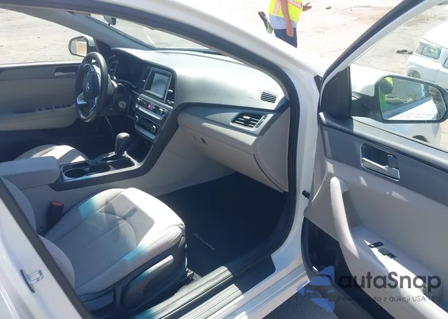 5NPE24AF3KH756938: 43018150