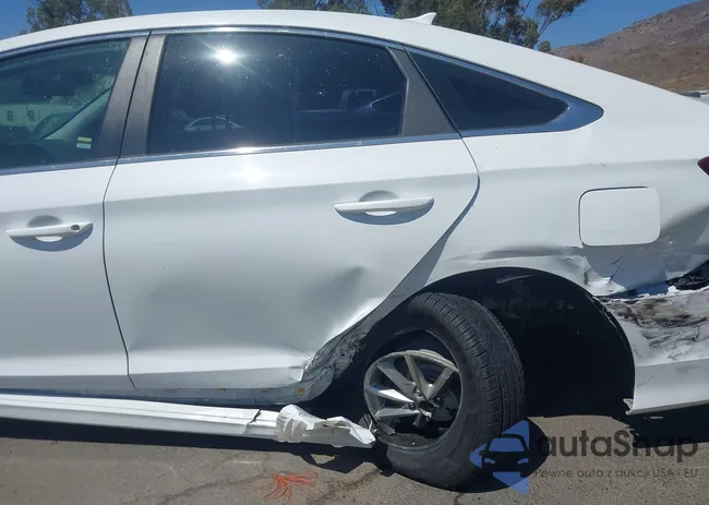 5NPE24AF3KH756938: 43018150