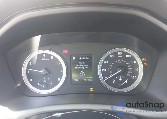 5NPE24AF3KH756938: 43018150