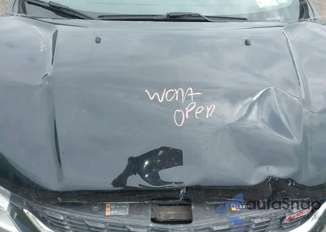 1G1JD6SB4L4129665: 43018158