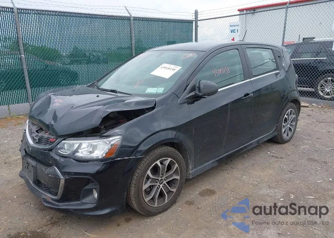 1G1JD6SB4L4129665: 43018158