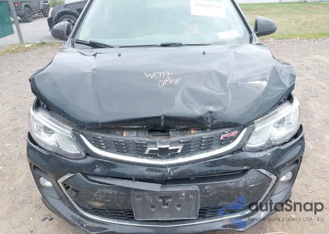 1G1JD6SB4L4129665: 43018158