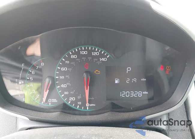 1G1JD6SB4L4129665: 43018158