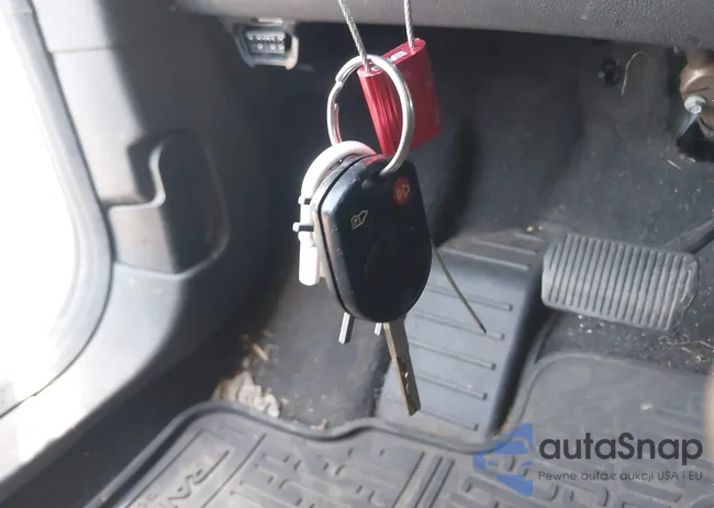 NM0LS7F75J1343738: 43018167