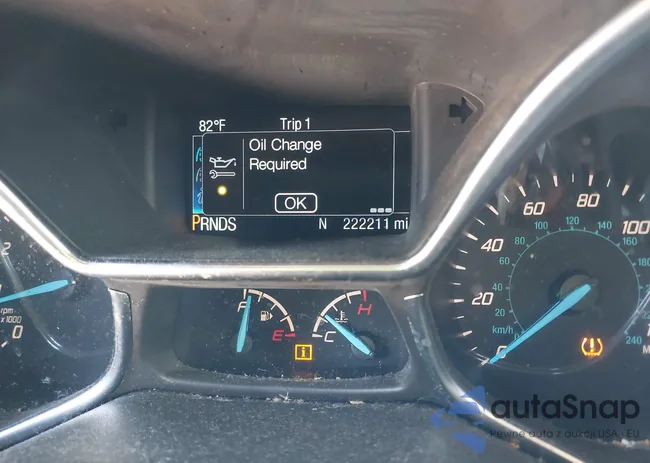 NM0LS7F75J1343738: 43018167