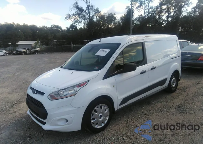 NM0LS7F75J1343738: 43018167