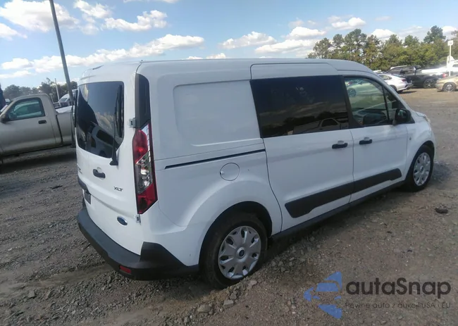 NM0LS7F75J1343738: 43018167