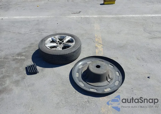 JTJGK31U170003928: 43018172