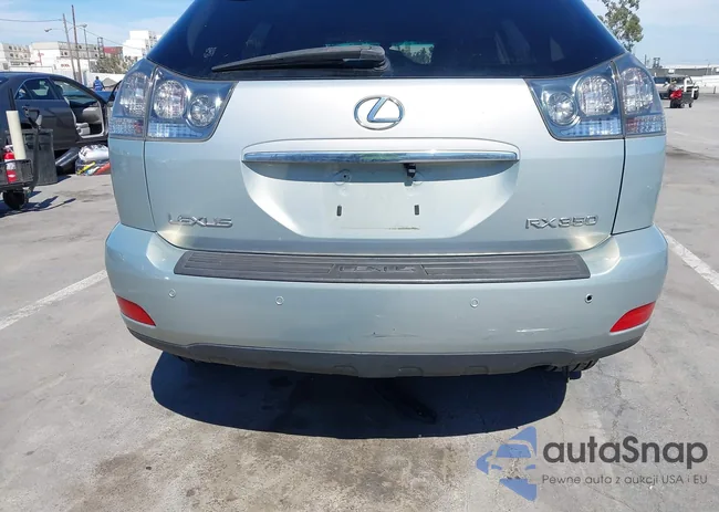 JTJGK31U170003928: 43018172