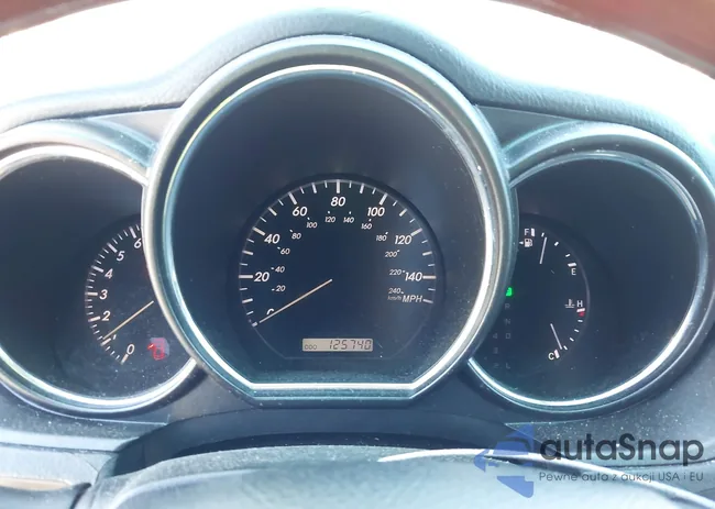 JTJGK31U170003928: 43018172